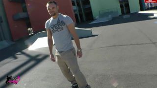 Hardcore DP action with nasty sluts gets crazy indoors willow ryder property sex
