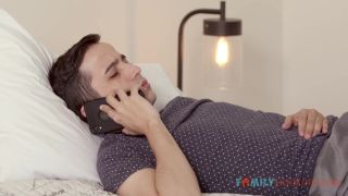 Latina Tiffany Taylor Tight Pussy On Dildo miae-180