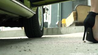 Hot teen sucks cock big xxx hd