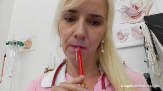 Sherry is a beautiful casting eva karera porn