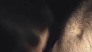 Sweet Slut Amber Peach Riding Cock in the ass gogo fukme gloryhole