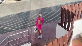 Big Classic Titties Hard Fucking by a guy in spite of him ! emporner