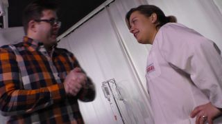 Beauty asian Morgan Lee has her pussy slobed nut lick by chitown E P2 angie faith xxx