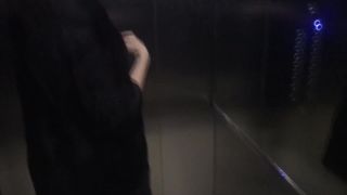 Two Whopping Ladyboys For Extra Cock 3 - Scene 4 penny barber piss