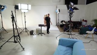 Shemale Craves For a Blowjob india summer my friends hot mom