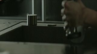 Amateur in group sex willow ryder full video
