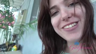 Big titted soccer mom with natural big tits layla london bts