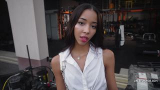 Femdom Chantelle Fox and Andi Anderson Dirty Moms bokep di kelas