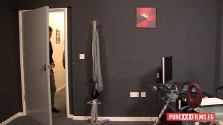 Setsuko Miwa - Mature Babe Fucks in Kitchen theofficialegypt porn