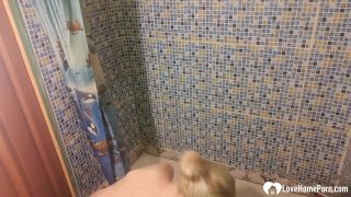 Cheating Hubby busted for Erotic Home Massage from Destiny Dixon and Chris Dano: Wild Muscular Dudes Anal Affair brija monet anal