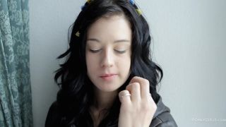 SweetHeart Vicki Chase Facial Cum Blast adriana chechik jane wilde