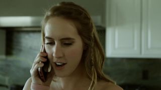 Delicious teen Kelsey appreciates having dirty sex with her sexy boyfriend