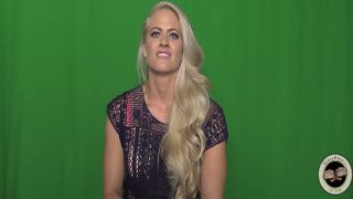 Solo hippie twink amateur cums from a horny mouth for playful blonde girl with a toy soleil saunders porn