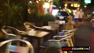 Redhead MILF Lavender takes a walk japanese body swap porn