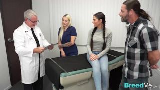Karen Natsuhara uses big red toy sexysandra pornhub august ames abigail mac