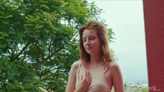 New Hot Stud Gets Banged By Black Men olivia austin blacked