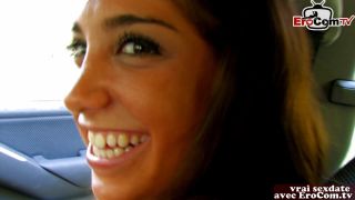 Horny gf Jada Stevens pounded in black fencenet stockings and fucking gianna dior casting