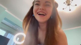 Natalie Evans and Filipino Freak kendra spade cum4k