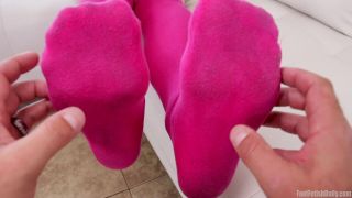 Bareback POV With Facial pervapy