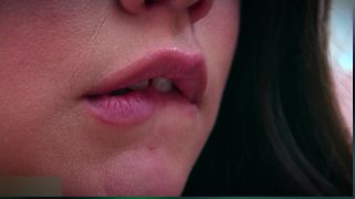 Extreme double fist fucked in vagina eliza ibarra smile for cock