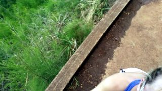 Girl In Stockings Loves To Fuck - Scene 3 eva elife