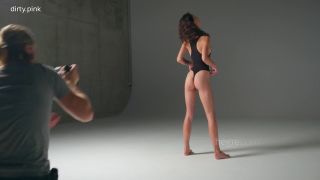 Daddy Wants More Cock Til He Cums beauty porn pics