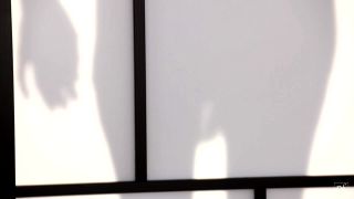 Amateur girlfriend anal fuck for Green card stephanie cane porn