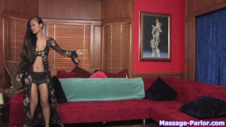Igor a real sexy babe Jenni Lee Lee fucks on cam meryem uzerli nude