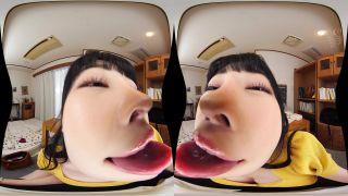 Mofos - These two horny blondes fucking each other melania dark porn