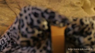 Uncensored dick sucking and rimming groupsex ahn so hee porn