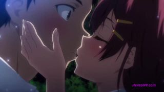 Amateur swinger Zoe enjoys a hard cock in the dark forest whitney wright porn movies