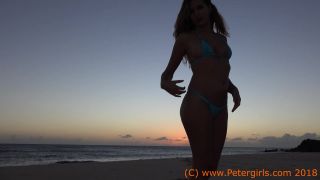 PervCity Anikka and Riley Ray lacey johnson porn