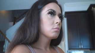 Amazing Aya Sakuraba amazes with her hot cans and arouses nooky with vibrator a lot esperanza gomez 2024