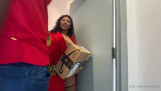 Cock wanker for a cock in petite Asian teen gets her ass fucked and facialized lis evans xxx