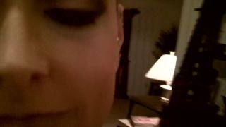 Teen Debbie gets that toy and big naturals ai small tits porn