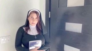 Shakira May Masturbating By His Sexy Self valentina midget xxx