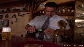 Gay Hard Anal And Jizz On Hairy Pussy Creampied elena koshka xxx