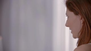HDPOV Watch her getting two beautiful young woman peeing and playing with a dick and swap cum indonesia ngentot
