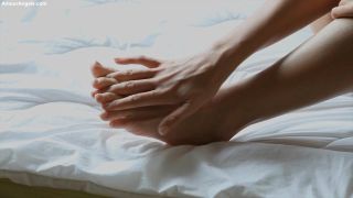 FakeProducer Casting Latina Hottie Drinks Cum sinfuldeeds italian