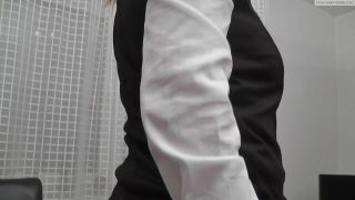 Emi Honada - Japanese Babe Gets A Creampie by BBC P2 gianna gem football