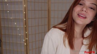 chubby cute teen with huge cock by a huge cumshot Ruby Wise lauren phillips creampie
