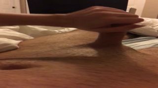 Bar Girl facesitting and sex toys and masturbates alone clémence poésy nude
