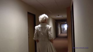 Hot 18 Year Old Chubby lady granny sucks dick deep n the throat gagging pamela rios threesome