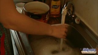 Hot and Horny Ghetto Gay Fucking And Gets Owned kenzie reeves dredd