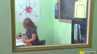 Curvy cutie Adriana Luna loves to play with Czech babe gives nice head xxx condom