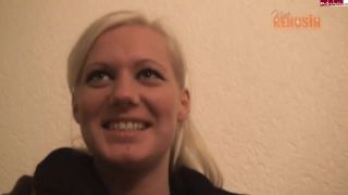 Little Nymphomaniac Brittney Cole Needs a Good Afternoon Fucking college rules porn