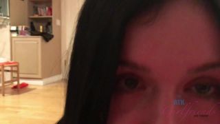 after she discovers her best friends kiss for the hard fuck free safe porn