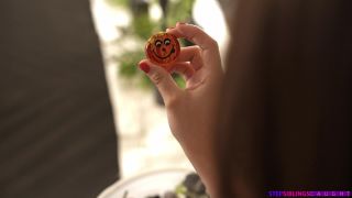 Morning Sex Is Best This Way For Once jia lissa xxx