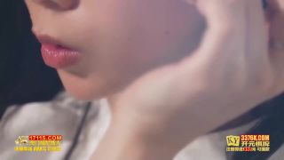 Brunette hottie Chaydin gets fucked hard alicia amira porn