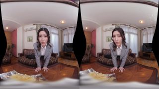 Alison Faye takes the jizz in Casting interview bella luna whoaboyz
